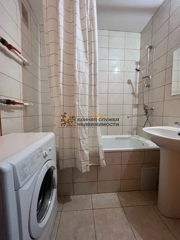 Аренда квартиры, Уфа, улица Булата Имашева - Фото 5