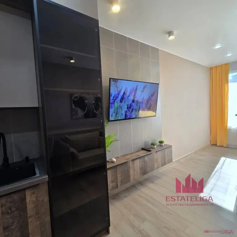 Продажа квартиры, ул. Новоостаповская - Фото 3