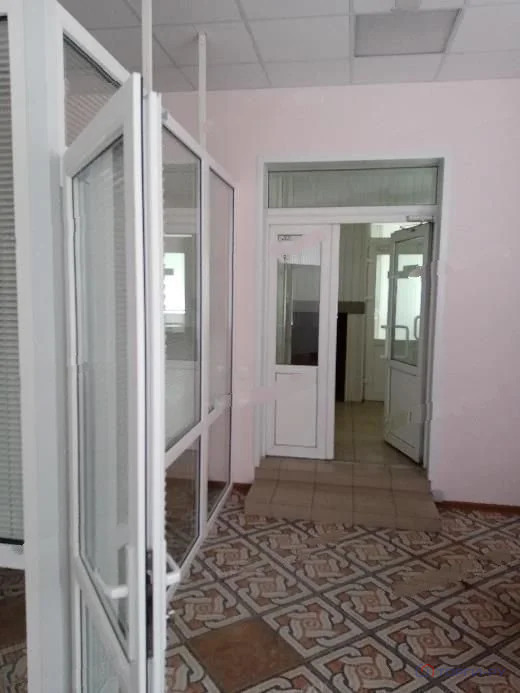 Продажа ПСН, Тамбов, ул. Свободная - Фото 11