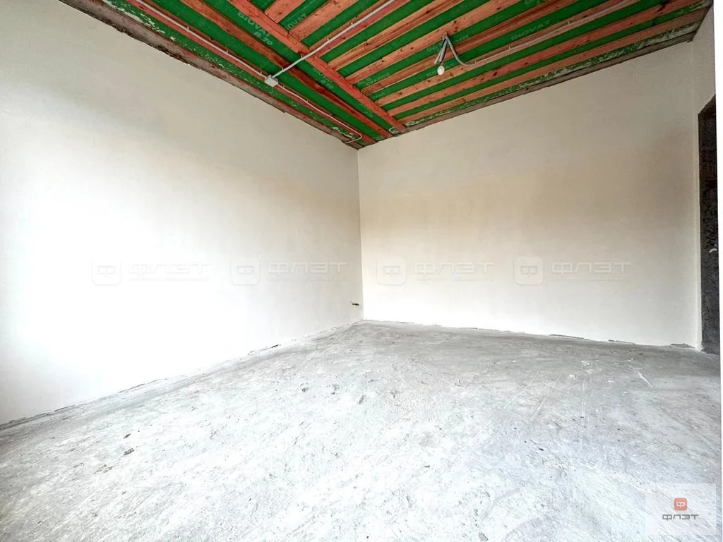 Продажа дома, Каймары, ул. Татарстан - Фото 12