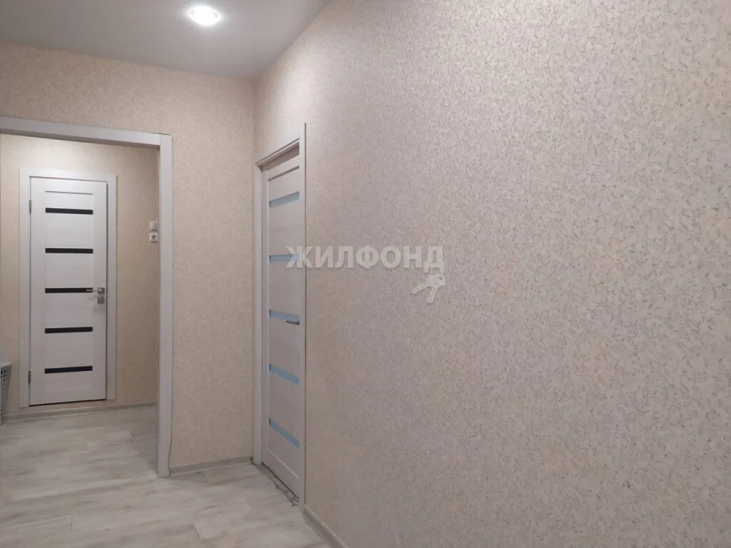 Продажа квартиры, Новосибирск - Фото 14