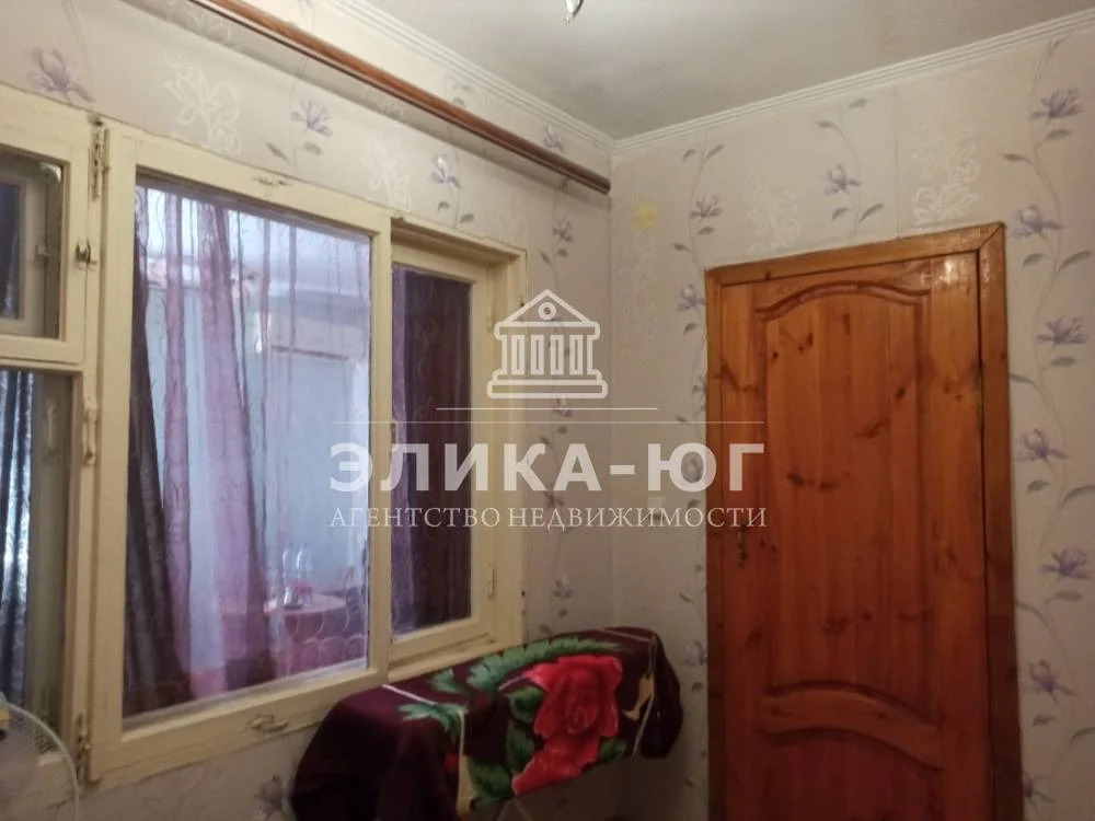 Продажа таунхауса, Новомихайловский, Крымский район, 2-мкр. - Фото 5