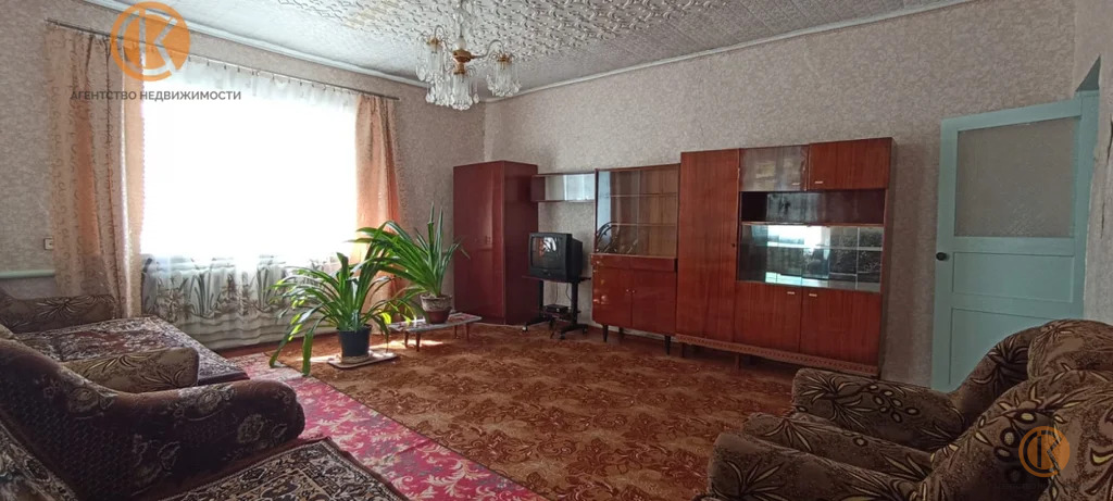 Продажа дома, Геройское, Сакский район, 9 - ти Героев ул. - Фото 2