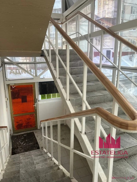 Продажа готового бизнеса, ул. Знаменские Садки - Фото 8