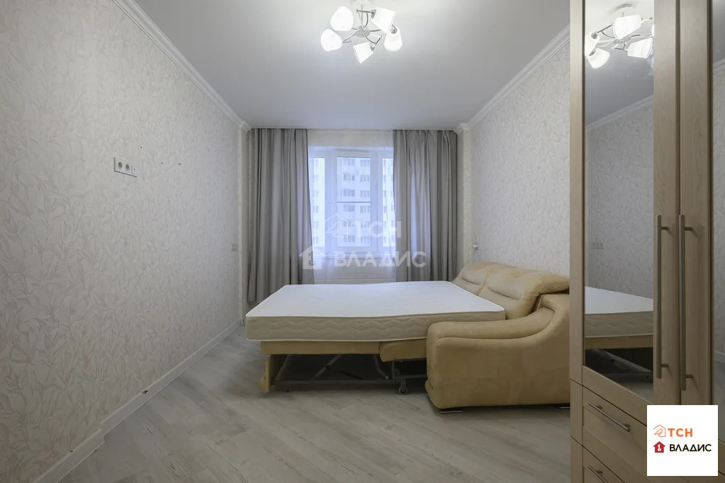 Продажа квартиры, Свердловский, Щелковский район, ул. Заречная - Фото 14