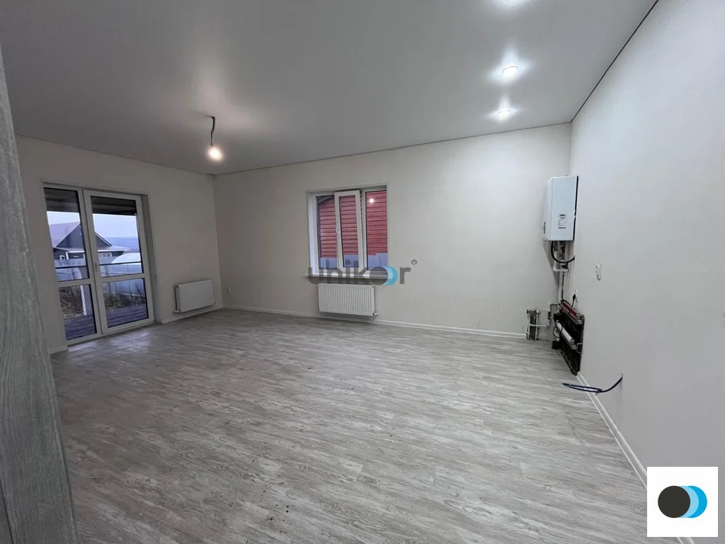 Продажа дома, Иглино, Иглинский район, улица Силантьева - Фото 13