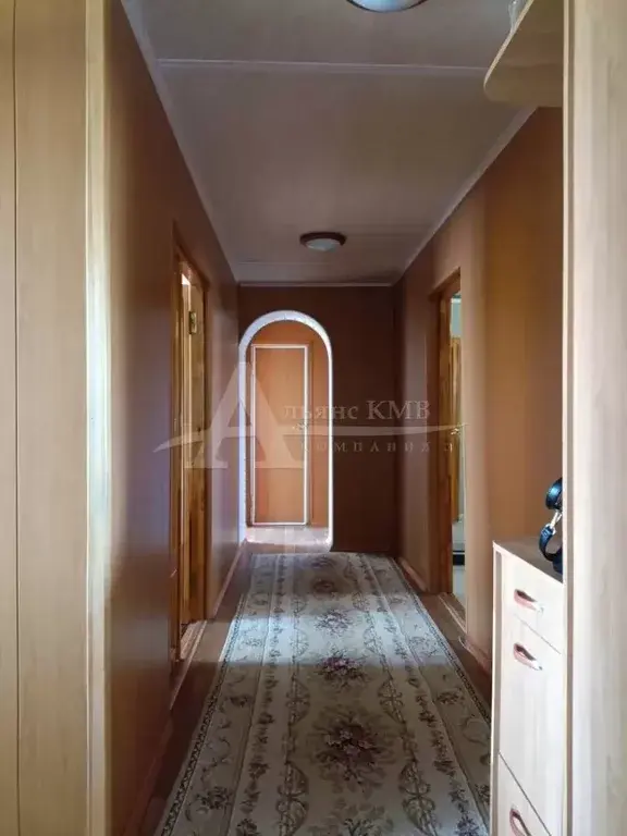 Продажа квартиры, Георгиевск, ул. Тронина - Фото 14