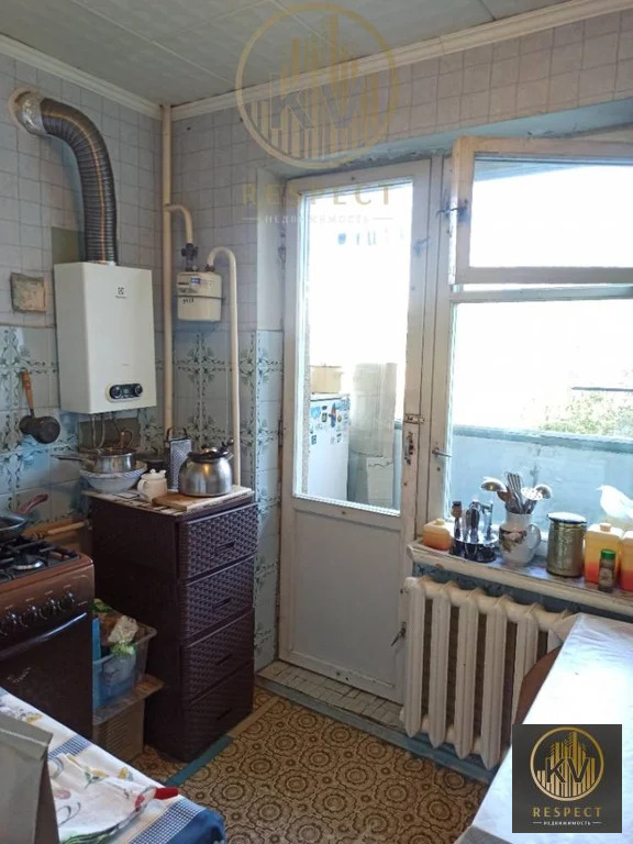 Продажа квартиры, Кисловодск, ул. Свердлова - Фото 4