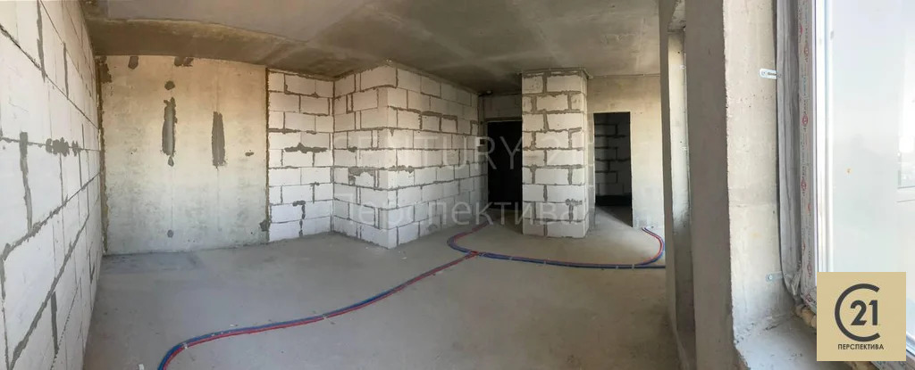 Продажа квартиры, Реутов, Носовихинское ш. - Фото 6