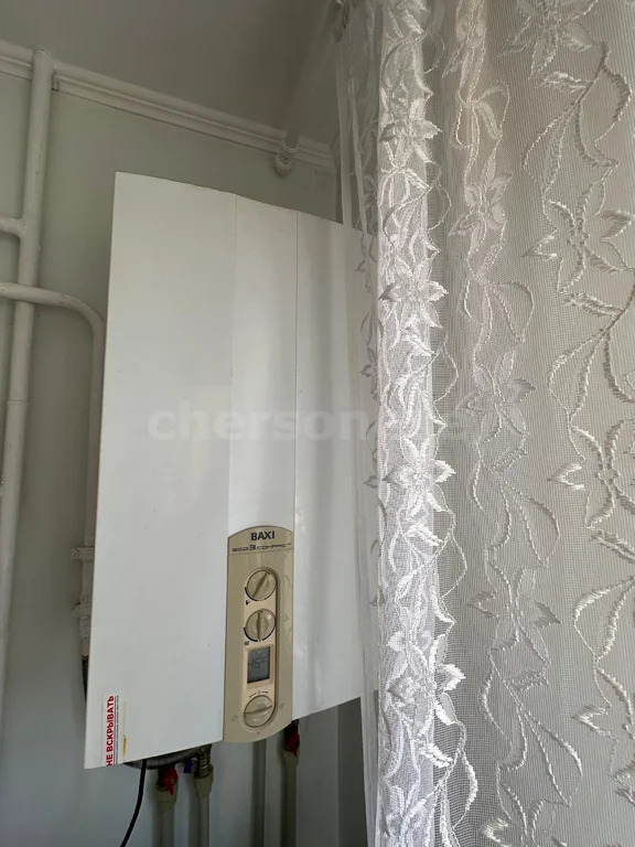 Аренда квартиры, Севастополь, Октябрьской Революции пр-кт. - Фото 3