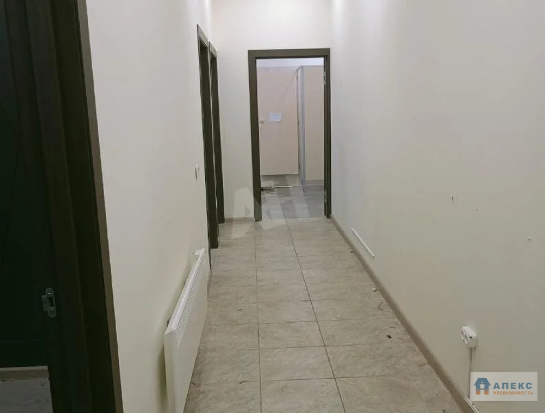 Аренда помещения (ПСН) пл. 50 м2 под бытовые услуги, ломбард, магазин, ... - Фото 8