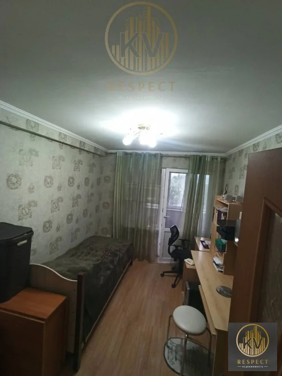 Продажа квартиры, Пятигорск, ул. Украинская - Фото 7