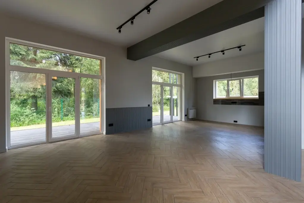 Дом 218 кв.м, истра, кп радость, д.82 - Фото 14