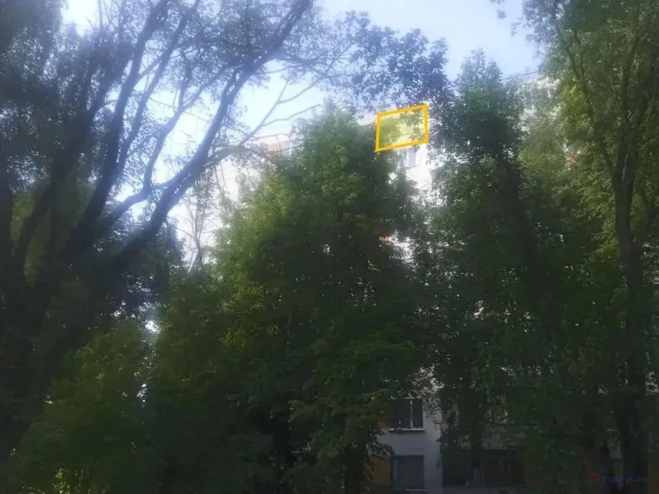 Продажа квартиры, ул. Днепропетровская - Фото 2