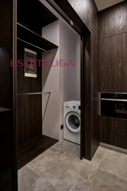 Аренда квартиры, Береговой проезд - Фото 19