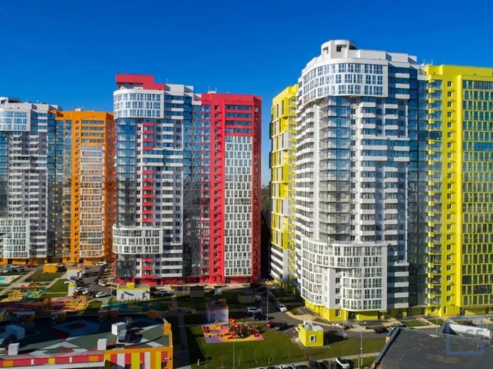 Продажа готового бизнеса, м. Крылатское, Рублёвское ш. - Фото 12