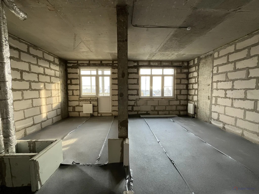 Продажа квартиры, Троицк, улица Академика Дыхне - Фото 6