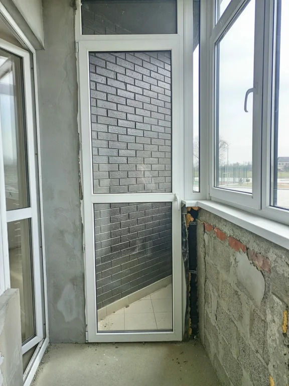 Продажа квартиры, Темрюк, Темрюкский район, ул. Дальняя - Фото 8