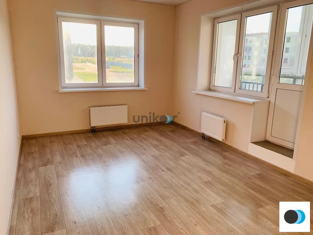 Продажа квартиры, Миловка, Уфимский район, ул Аксакова - Фото 9