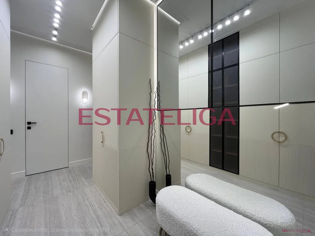 Продажа квартиры, м. Шелепиха, Шмитовский проезд - Фото 19