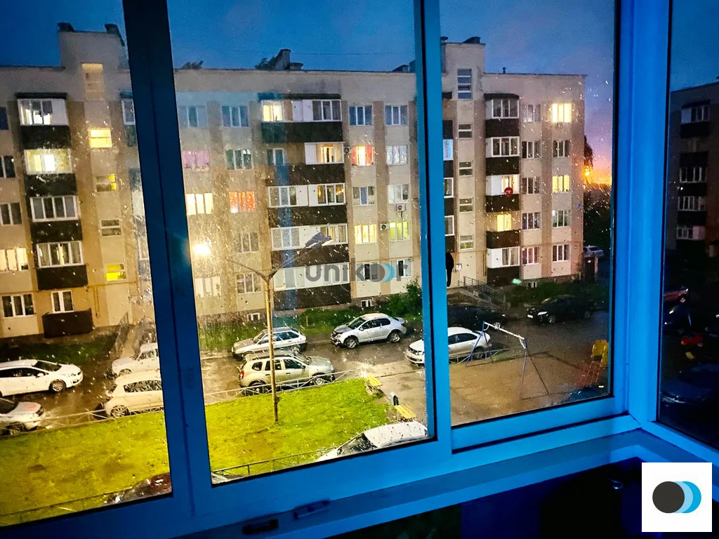 Продажа квартиры, Иглино, Иглинский район, ул. Ворошилова - Фото 8