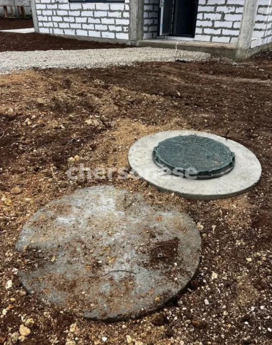 Продажа дома, Севастополь, территория СТ Икар-3 - Фото 4