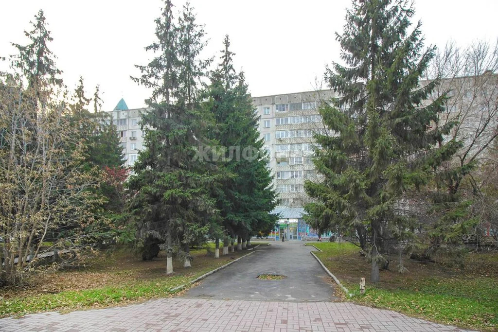 Продажа квартиры, Новосибирск, ул. Нарымская - Фото 6