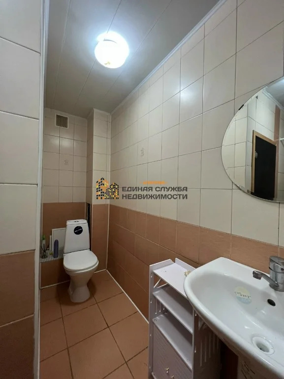 Аренда квартиры, Уфа, ул. Высотная - Фото 12