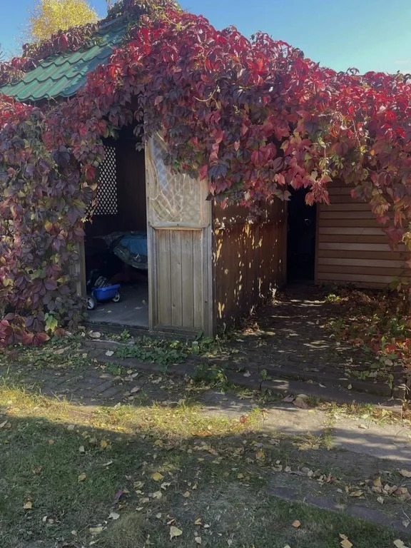 Продажа дома, Новопичугово, Ордынский район, ул. Школьная - Фото 14