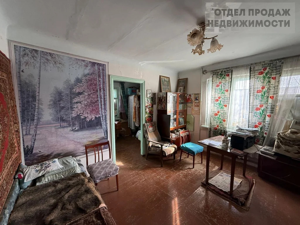 Объект 538490 - Фото 4