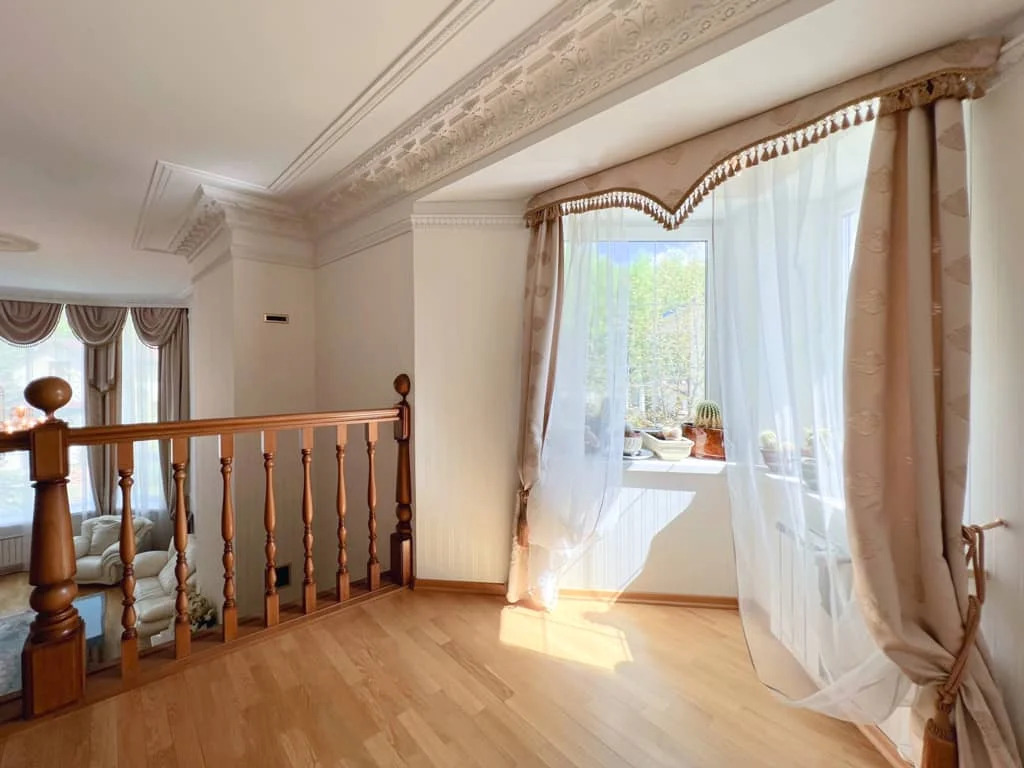 Продажа дома, КП Северянин - Фото 25