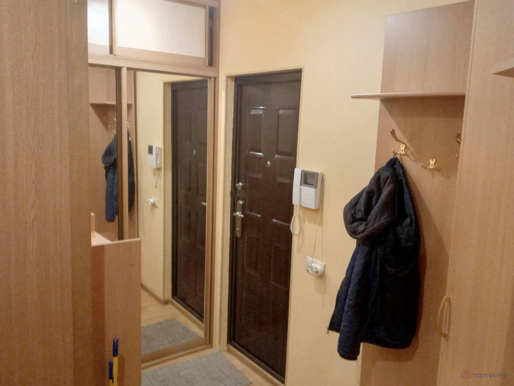 Продажа квартиры, ул. Академика Челомея - Фото 6