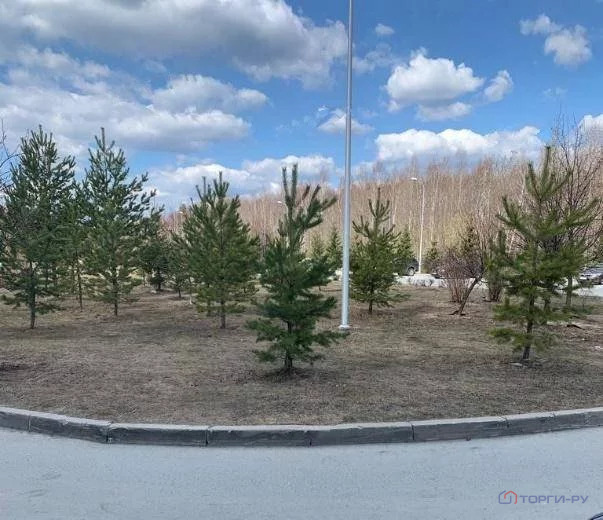 Продажа земельного участка, Екатеринбург, М/район "Карасьеозерский-2", . - Фото 0