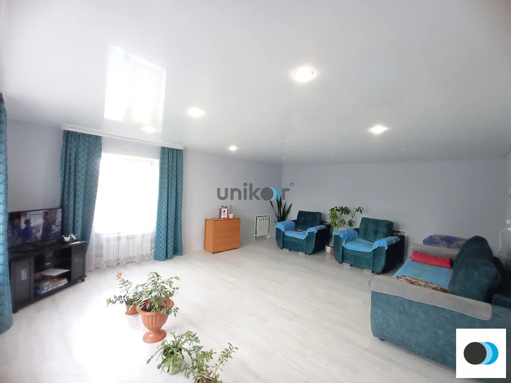 Продажа дома, Иглино, Иглинский район, ул. Ленина - Фото 6