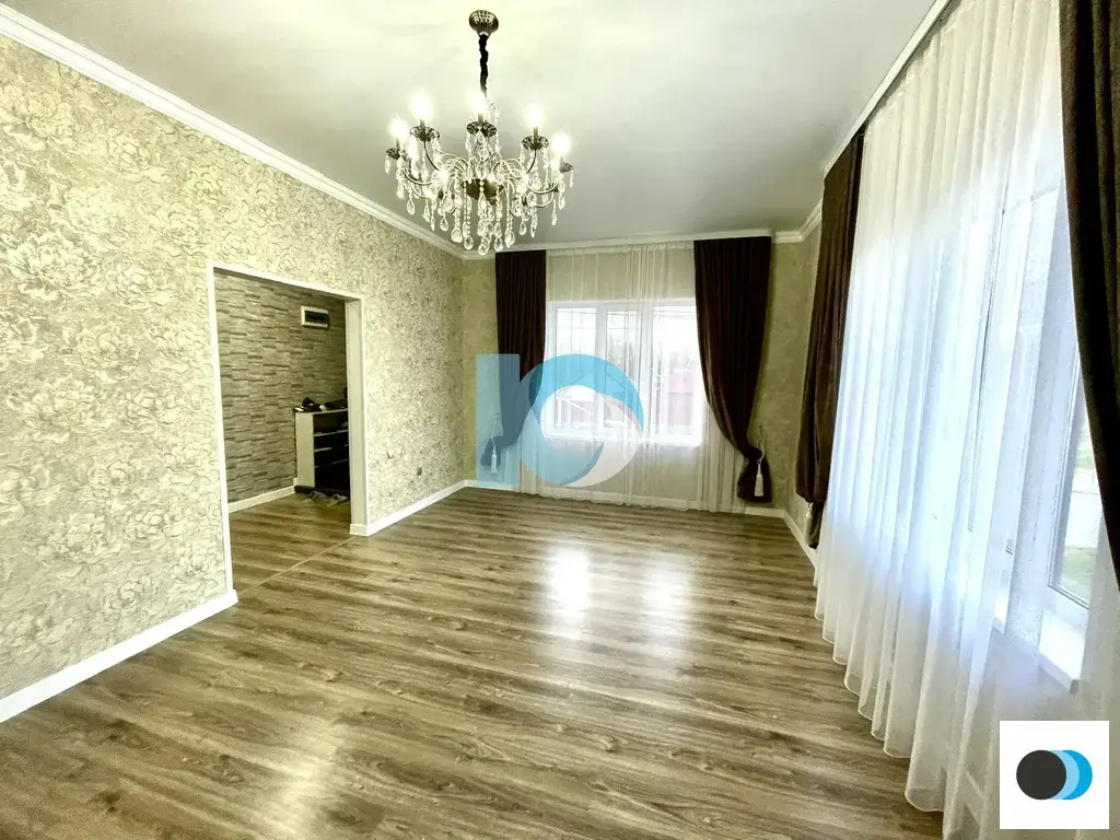 Продажа дома, Иглино, Иглинский район, ул. Соловьиная - Фото 15