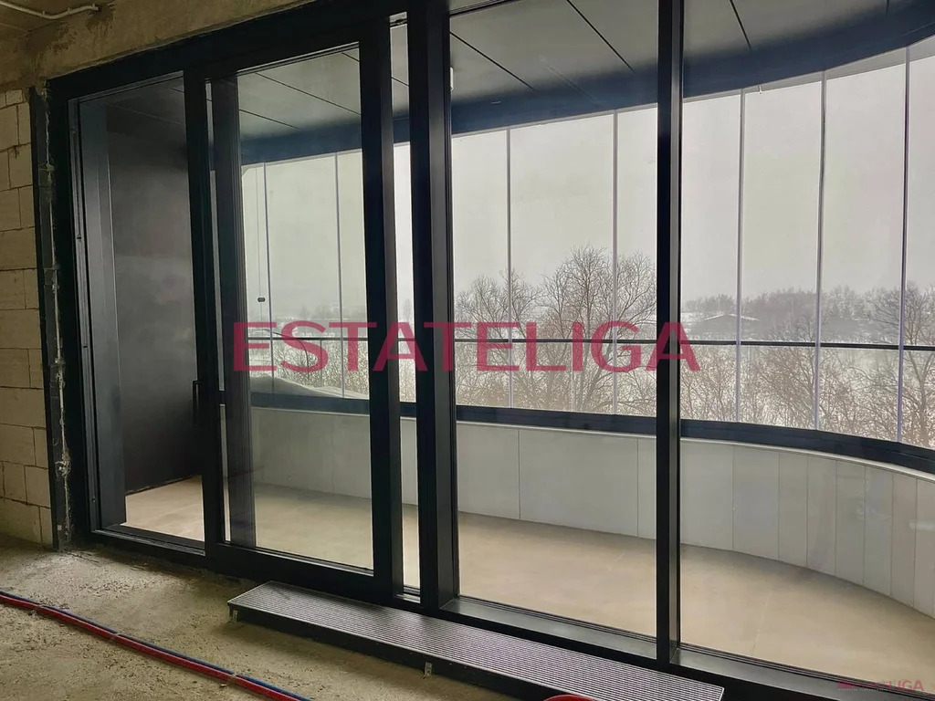 Продажа квартиры, ул. Нижние Мневники - Фото 11
