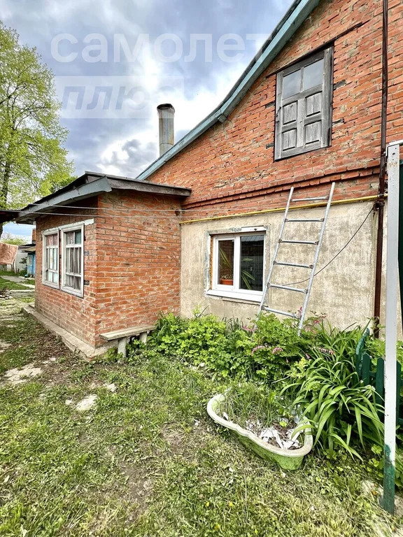 Продажа дома, Зарайск, Зарайский район, ул. Фестивальная - Фото 3