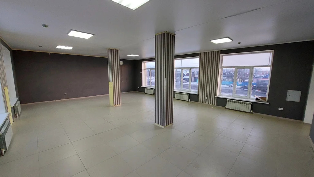 Продажа ПСН, Темрюк, Темрюкский район, ул. Калинина - Фото 6