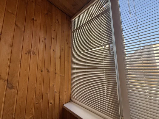 Продам трехкомнатную (3-комн.) квартиру, Коминтерна ул, 127, Нижний... - Фото 17