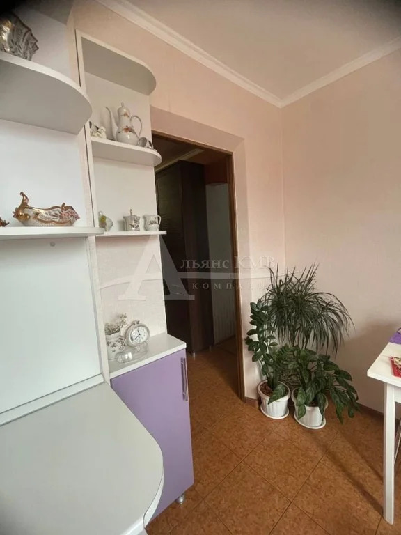 Продажа квартиры, Минеральные Воды, ул. Мира - Фото 4