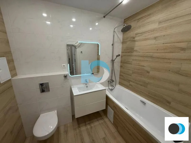 Продажа квартиры, Уфа, ул. Рудольфа Нуреева - Фото 22