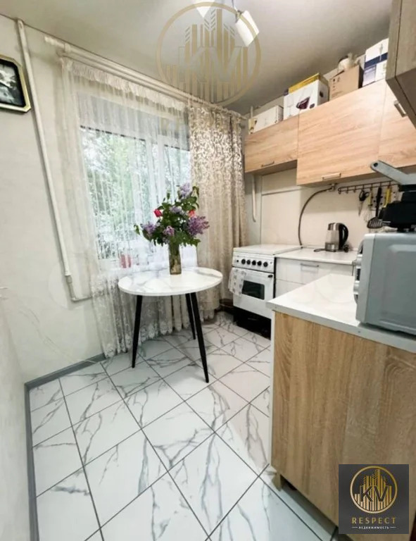 Продажа квартиры, Лермонтов, ул. Волкова - Фото 7