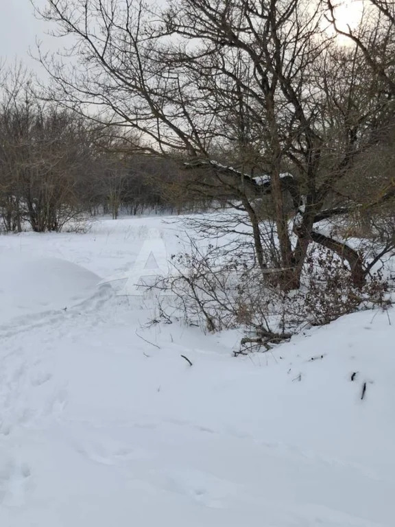 Продажа дома, Минеральные Воды, Малиновая ул. - Фото 3
