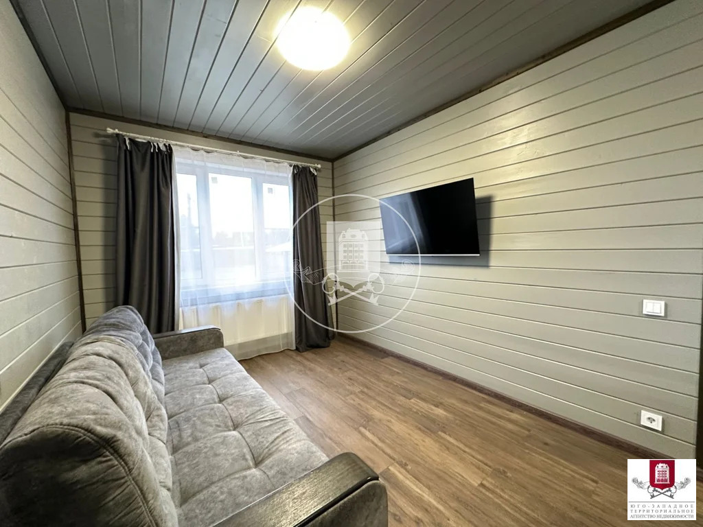 Продажа дома, Жуковский район - Фото 7