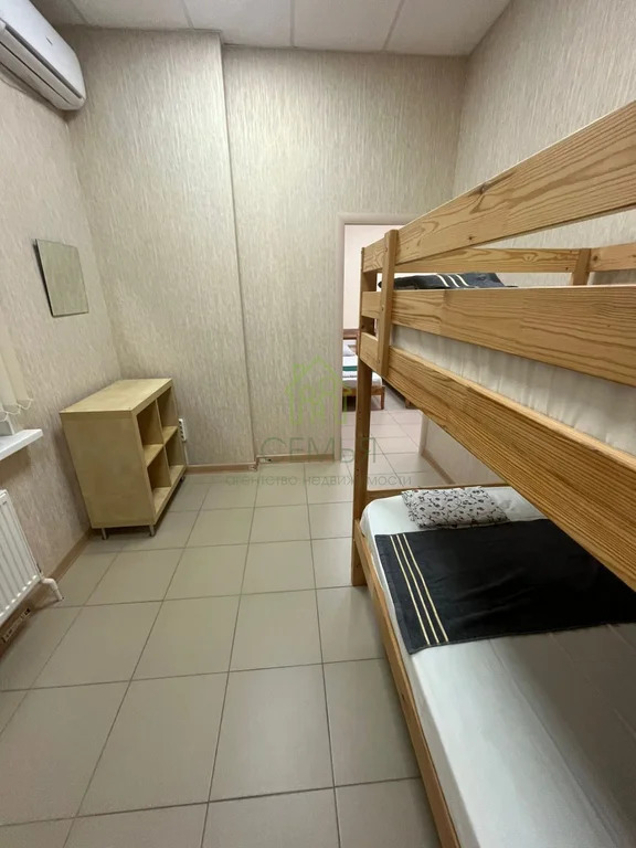 Продажа готового бизнеса, Геленджик, ул. Кирова - Фото 8