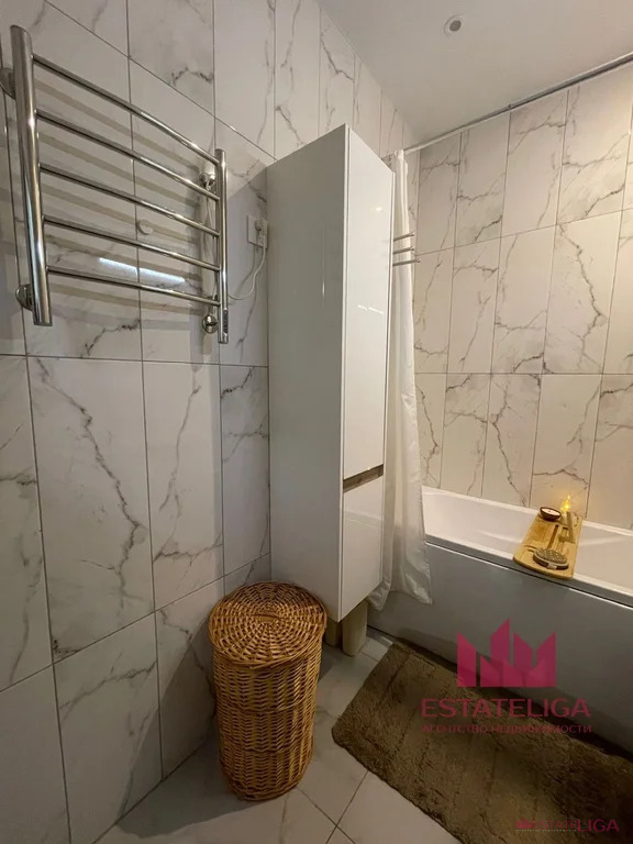 Продажа квартиры, Корабельная улица - Фото 11