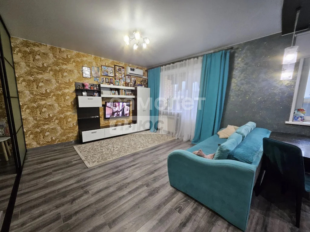 Продажа квартиры, Тула, ул. Макаренко - Фото 4