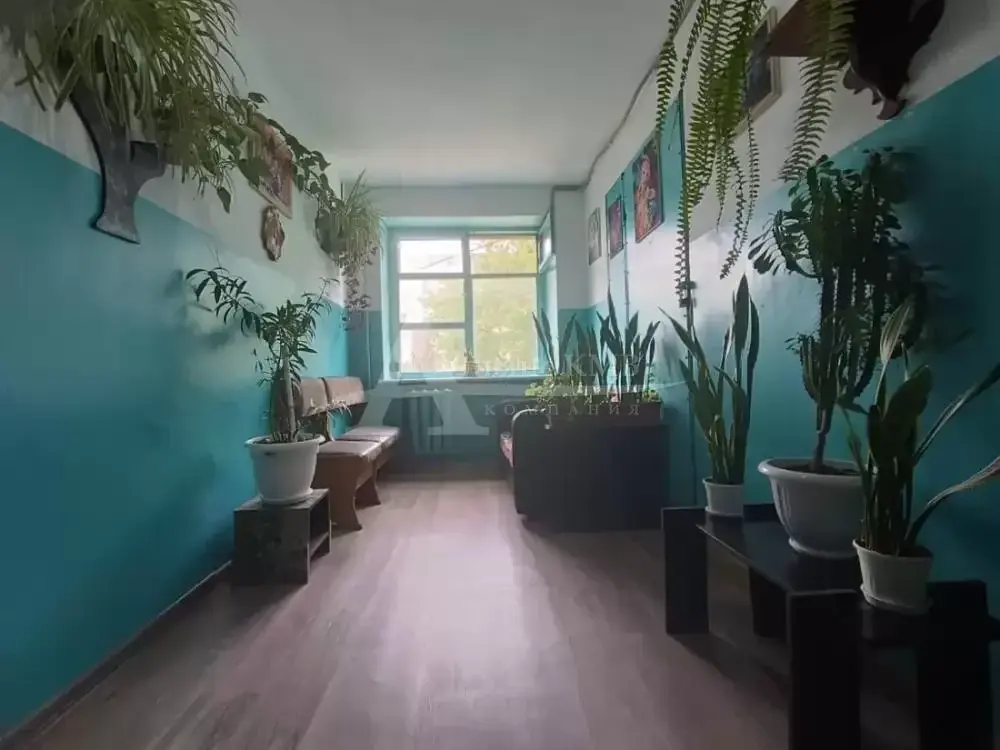 Продажа квартиры, Зеленокумск, Советский район, ул. Кумская - Фото 12