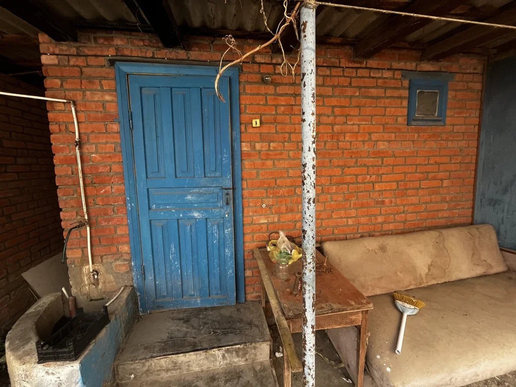 Продажа дома, Смоленская, Северский район, ул. Мира - Фото 16