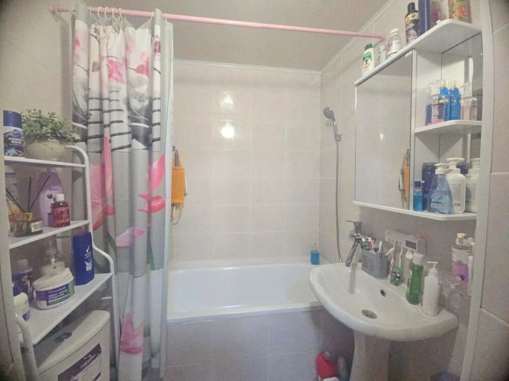 Продажа дома, Первомайский, Красноармейский район, ул. Набережная - Фото 16